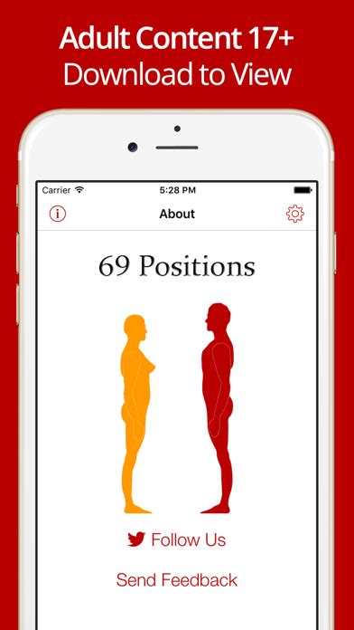 69 Position Sexuelle Massage Lienz